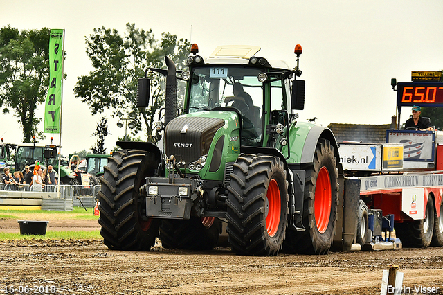 16-06-2018 Renswoude 222-BorderMaker 16-06-2018 Renswoude