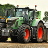 16-06-2018 Renswoude 223-Bo... - 16-06-2018 Renswoude