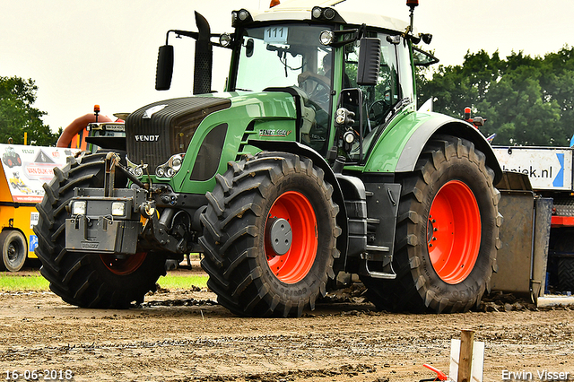 16-06-2018 Renswoude 224-BorderMaker 16-06-2018 Renswoude