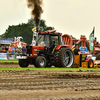 16-06-2018 Renswoude 226-Bo... - 16-06-2018 Renswoude