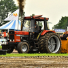 16-06-2018 Renswoude 228-Bo... - 16-06-2018 Renswoude