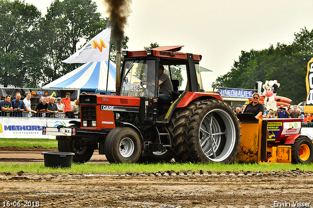 16-06-2018 Renswoude 228-BorderMaker 16-06-2018 Renswoude