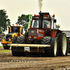 16-06-2018 Renswoude 230-Bo... - 16-06-2018 Renswoude