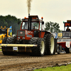 16-06-2018 Renswoude 231-Bo... - 16-06-2018 Renswoude