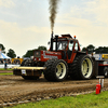 16-06-2018 Renswoude 232-Bo... - 16-06-2018 Renswoude