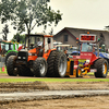 16-06-2018 Renswoude 234-Bo... - 16-06-2018 Renswoude