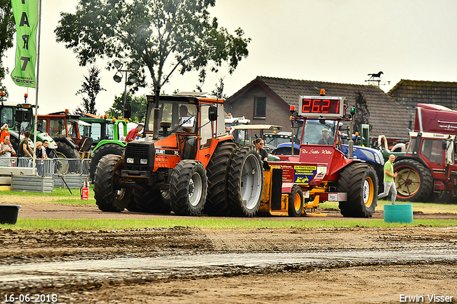 16-06-2018 Renswoude 234-BorderMaker 16-06-2018 Renswoude