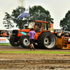 16-06-2018 Renswoude 235-Bo... - 16-06-2018 Renswoude