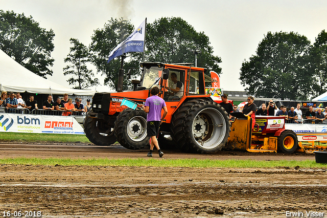 16-06-2018 Renswoude 235-BorderMaker 16-06-2018 Renswoude