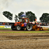 16-06-2018 Renswoude 236-Bo... - 16-06-2018 Renswoude