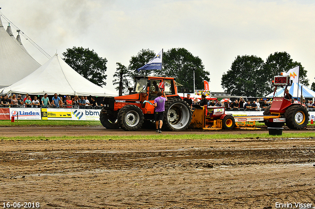 16-06-2018 Renswoude 236-BorderMaker 16-06-2018 Renswoude