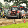 16-06-2018 Renswoude 237-Bo... - 16-06-2018 Renswoude