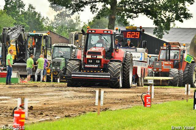 16-06-2018 Renswoude 237-BorderMaker 16-06-2018 Renswoude