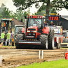 16-06-2018 Renswoude 238-Bo... - 16-06-2018 Renswoude