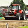 16-06-2018 Renswoude 239-Bo... - 16-06-2018 Renswoude