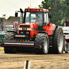 16-06-2018 Renswoude 240-Bo... - 16-06-2018 Renswoude