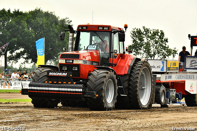 16-06-2018 Renswoude 241-BorderMaker 16-06-2018 Renswoude