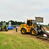 16-06-2018 Renswoude 245-Bo... - 16-06-2018 Renswoude