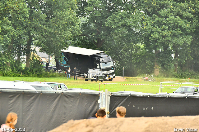 16-06-2018 Renswoude 246-BorderMaker 16-06-2018 Renswoude