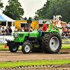 16-06-2018 Renswoude 247-Bo... - 16-06-2018 Renswoude