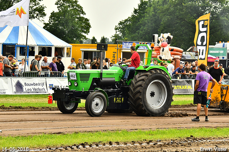 16-06-2018 Renswoude 247-BorderMaker 16-06-2018 Renswoude