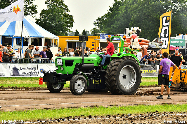 16-06-2018 Renswoude 247-BorderMaker 16-06-2018 Renswoude