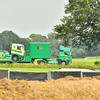 16-06-2018 Renswoude 248-Bo... - 16-06-2018 Renswoude