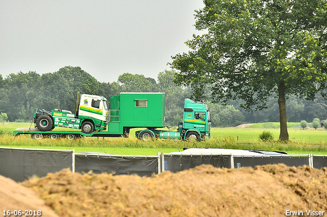 16-06-2018 Renswoude 248-BorderMaker 16-06-2018 Renswoude