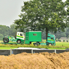 16-06-2018 Renswoude 249-Bo... - 16-06-2018 Renswoude