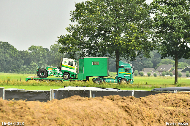 16-06-2018 Renswoude 249-BorderMaker 16-06-2018 Renswoude