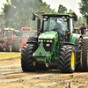 16-06-2018 Renswoude 250-Bo... - 16-06-2018 Renswoude