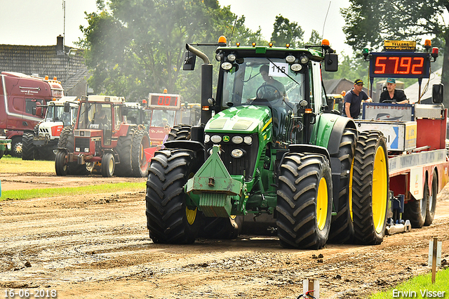 16-06-2018 Renswoude 250-BorderMaker 16-06-2018 Renswoude