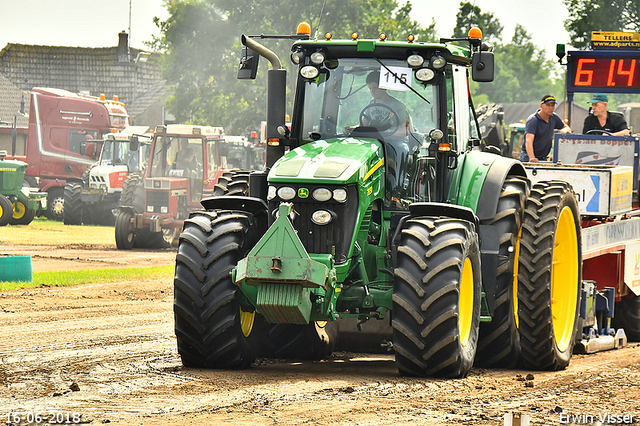 16-06-2018 Renswoude 251-BorderMaker 16-06-2018 Renswoude