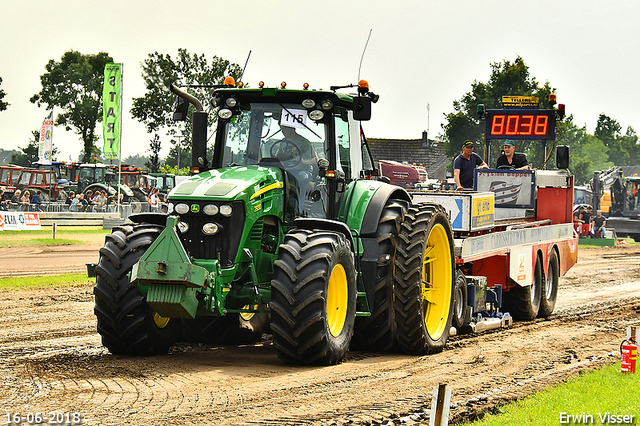 16-06-2018 Renswoude 252-BorderMaker 16-06-2018 Renswoude