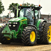 16-06-2018 Renswoude 253-Bo... - 16-06-2018 Renswoude