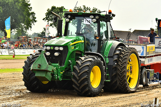 16-06-2018 Renswoude 253-BorderMaker 16-06-2018 Renswoude