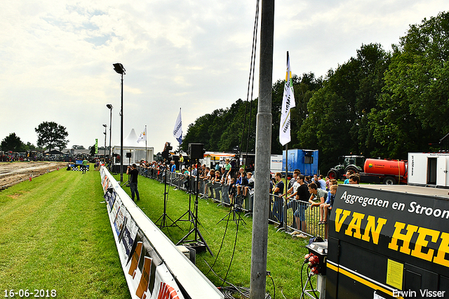 16-06-2018 Renswoude 255-BorderMaker 16-06-2018 Renswoude