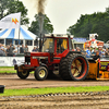 16-06-2018 Renswoude 256-Bo... - 16-06-2018 Renswoude