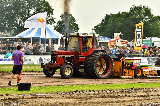 16-06-2018 Renswoude 256-BorderMaker 16-06-2018 Renswoude