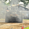 16-06-2018 Renswoude 258-Bo... - 16-06-2018 Renswoude