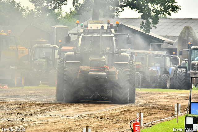 16-06-2018 Renswoude 258-BorderMaker 16-06-2018 Renswoude