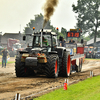 16-06-2018 Renswoude 259-Bo... - 16-06-2018 Renswoude