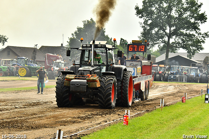 16-06-2018 Renswoude 259-BorderMaker 16-06-2018 Renswoude