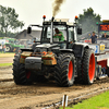 16-06-2018 Renswoude 260-Bo... - 16-06-2018 Renswoude