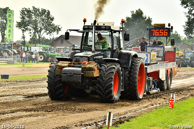 16-06-2018 Renswoude 260-BorderMaker 16-06-2018 Renswoude