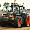 16-06-2018 Renswoude 261-Bo... - 16-06-2018 Renswoude