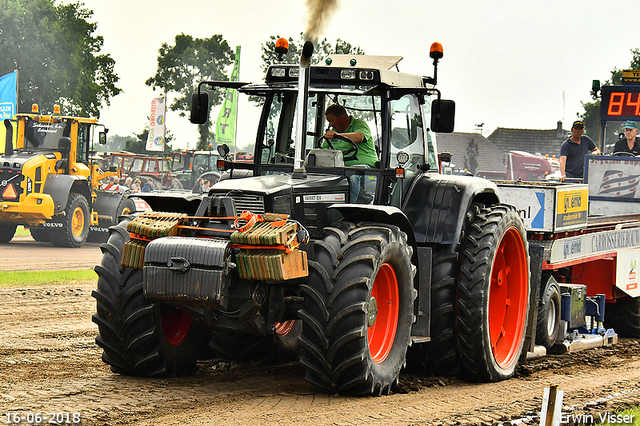 16-06-2018 Renswoude 261-BorderMaker 16-06-2018 Renswoude