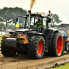 16-06-2018 Renswoude 262-Bo... - 16-06-2018 Renswoude