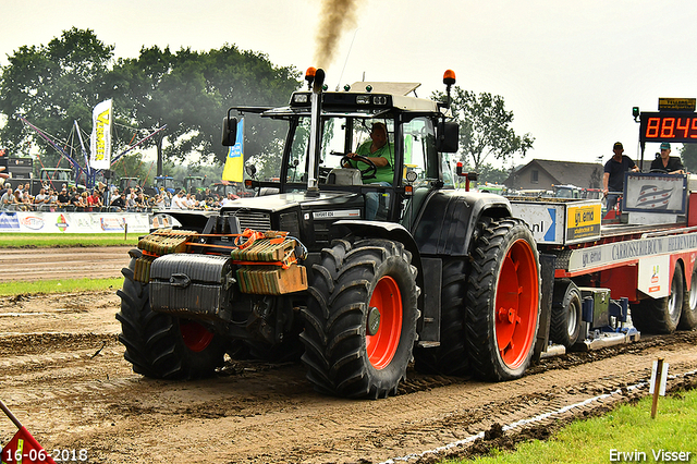 16-06-2018 Renswoude 262-BorderMaker 16-06-2018 Renswoude