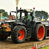 16-06-2018 Renswoude 263-Bo... - 16-06-2018 Renswoude